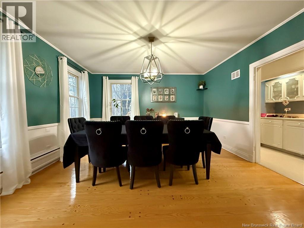 28 LAWSON STREET - 10
