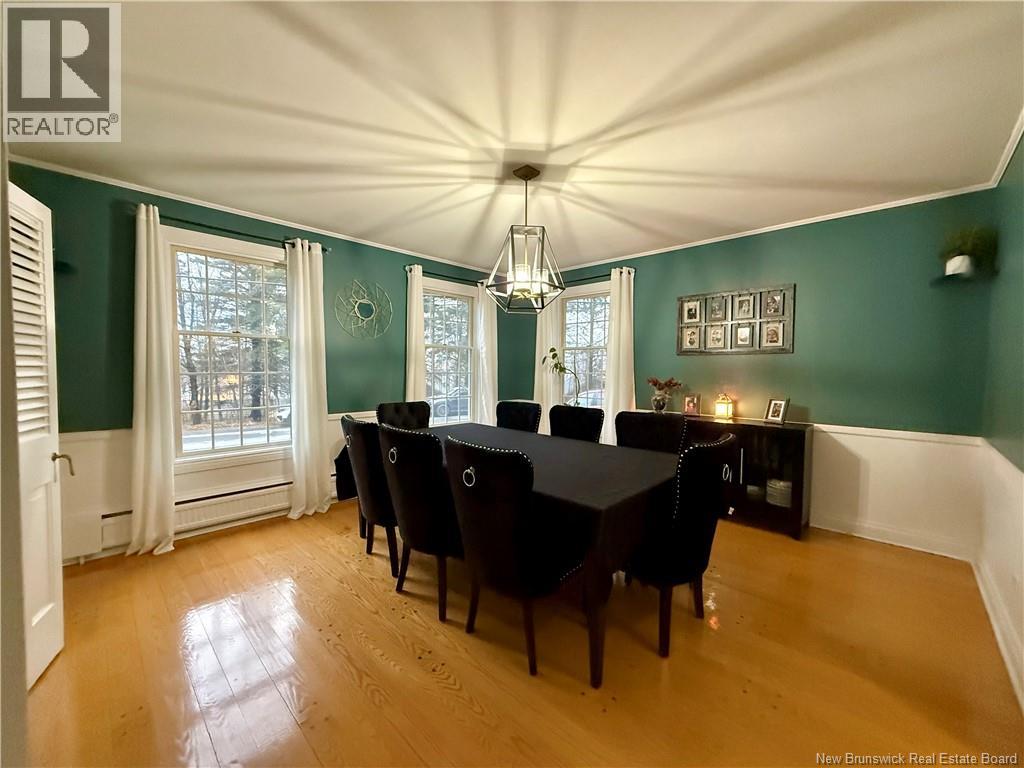 28 LAWSON STREET - 11