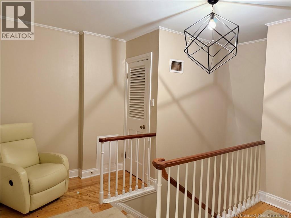 28 LAWSON STREET - 29