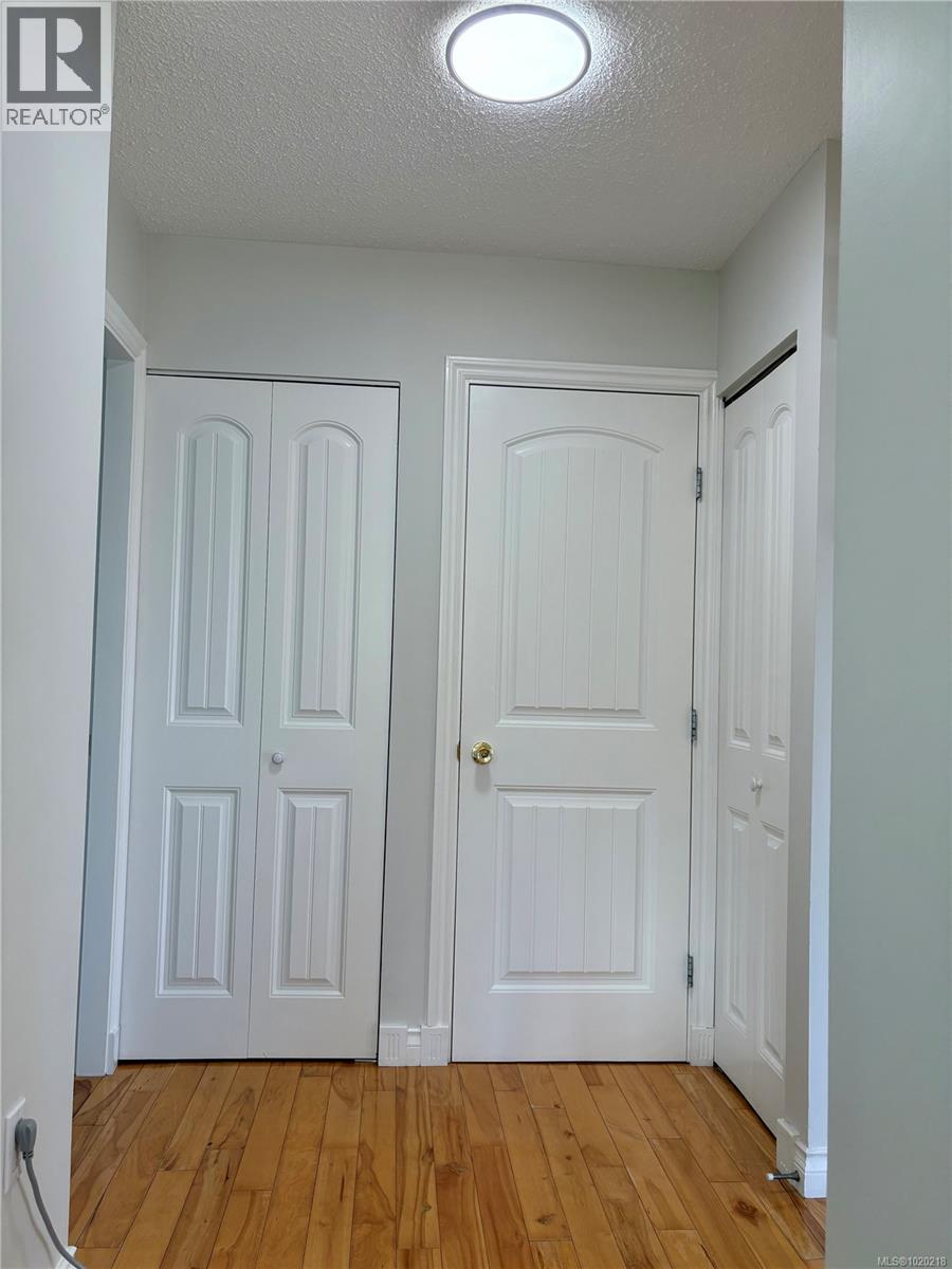 8810 Douglas St, Port Hardy