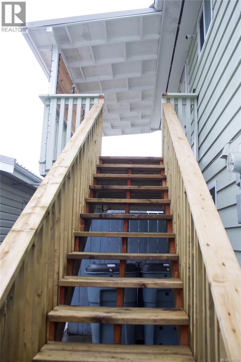 8810 Douglas St, Port Hardy