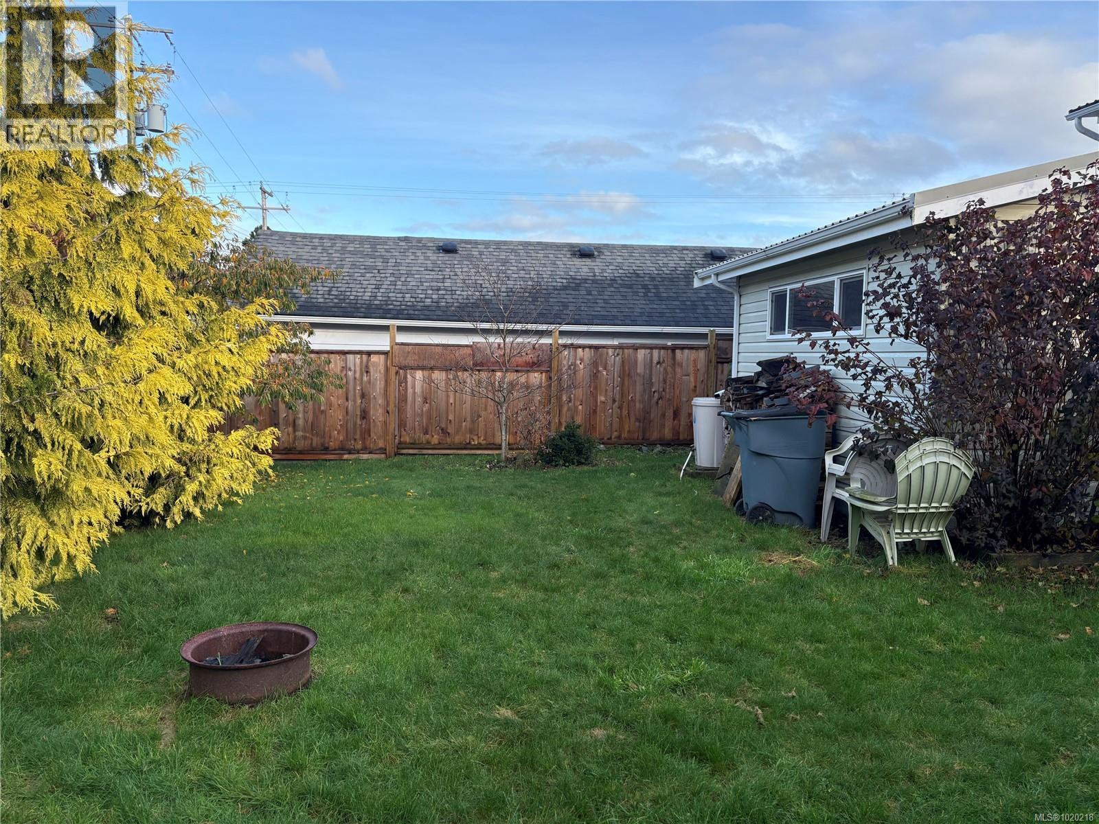 8810 Douglas St, Port Hardy