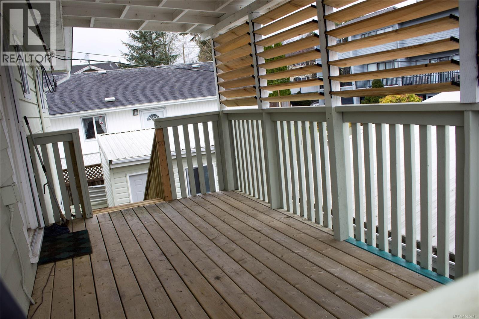 8810 Douglas St, Port Hardy