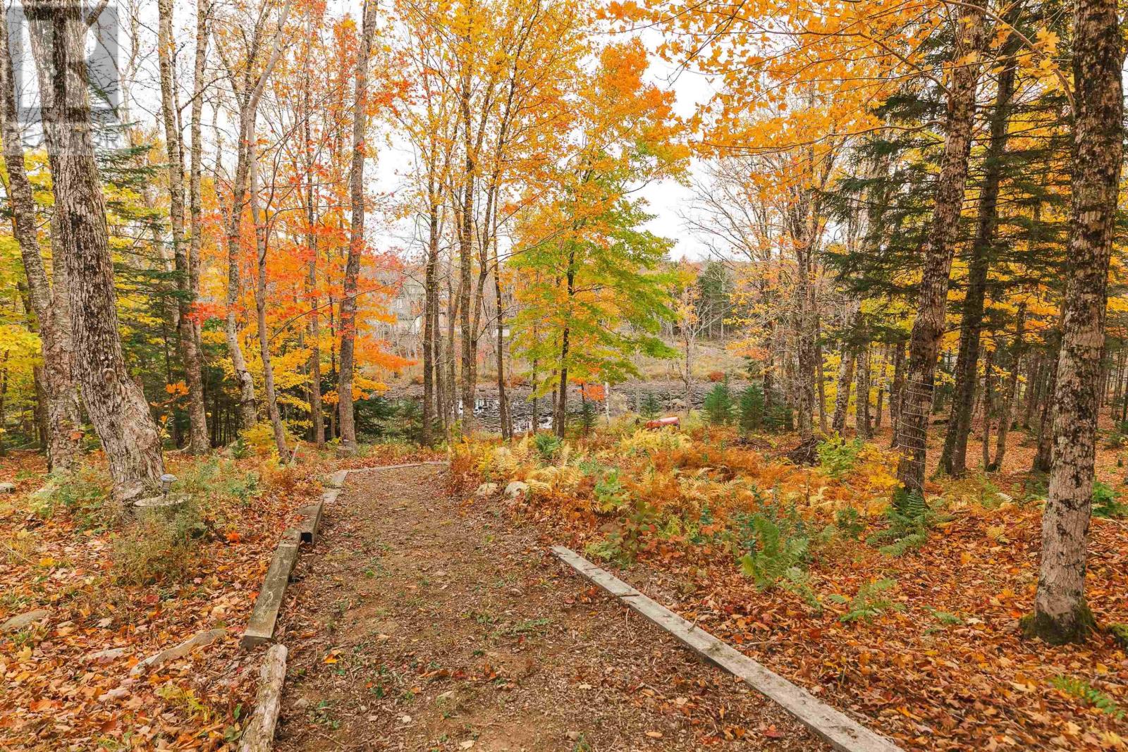 Property 45 of 50 of 390 Gleneagles Drive