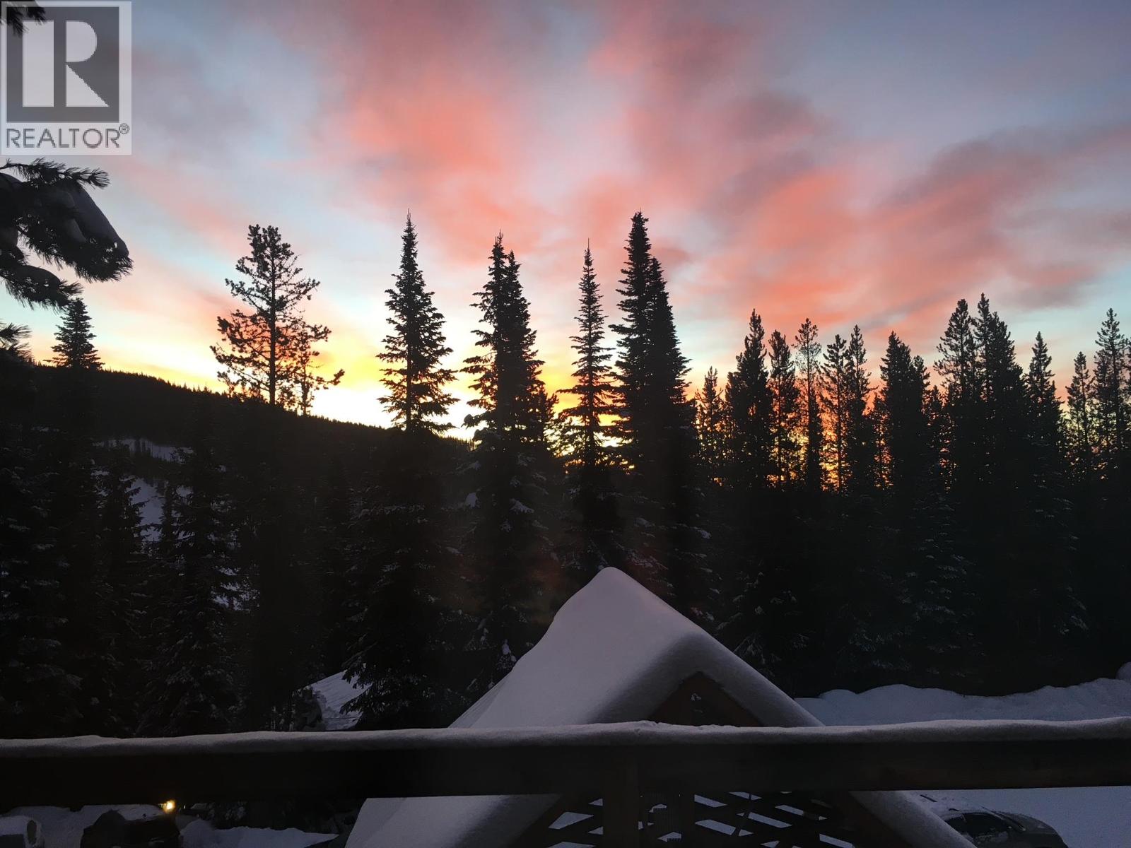 150 Porcupine Road, Oliver