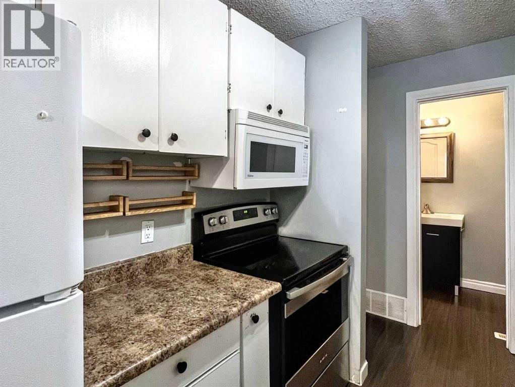 141 Sirius Avenue, Fort McMurray