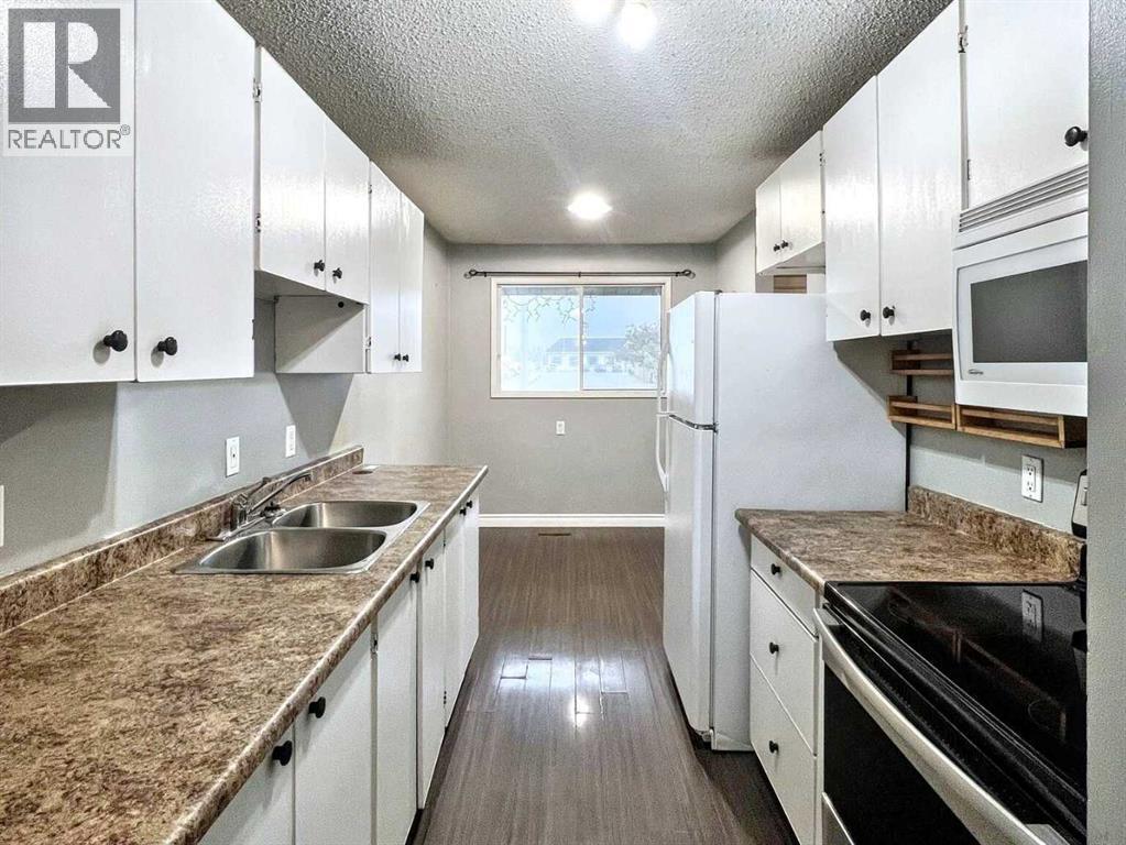 141 Sirius Avenue, Fort McMurray