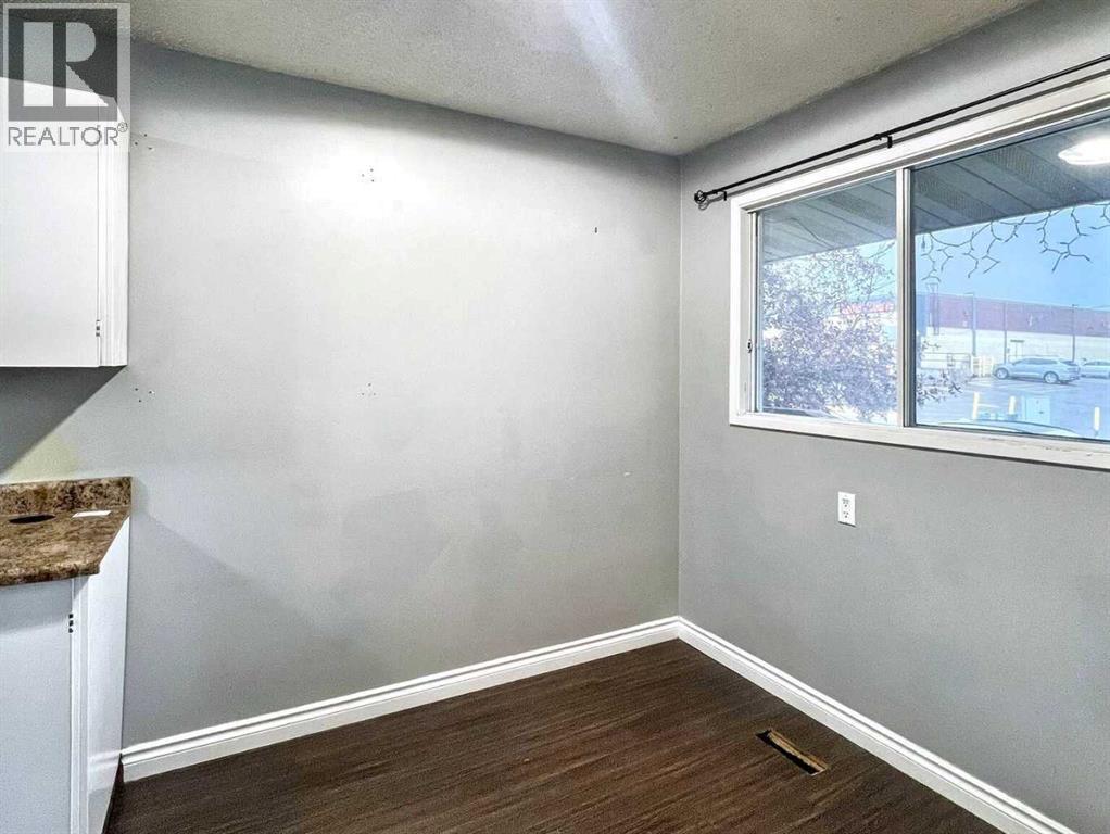 141 Sirius Avenue, Fort McMurray