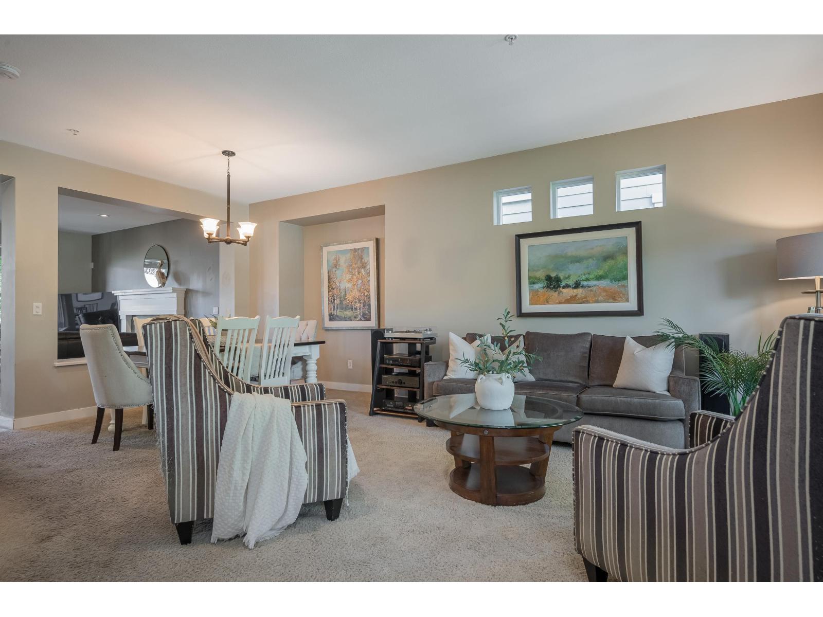 9352 SINGH STREET, Langley