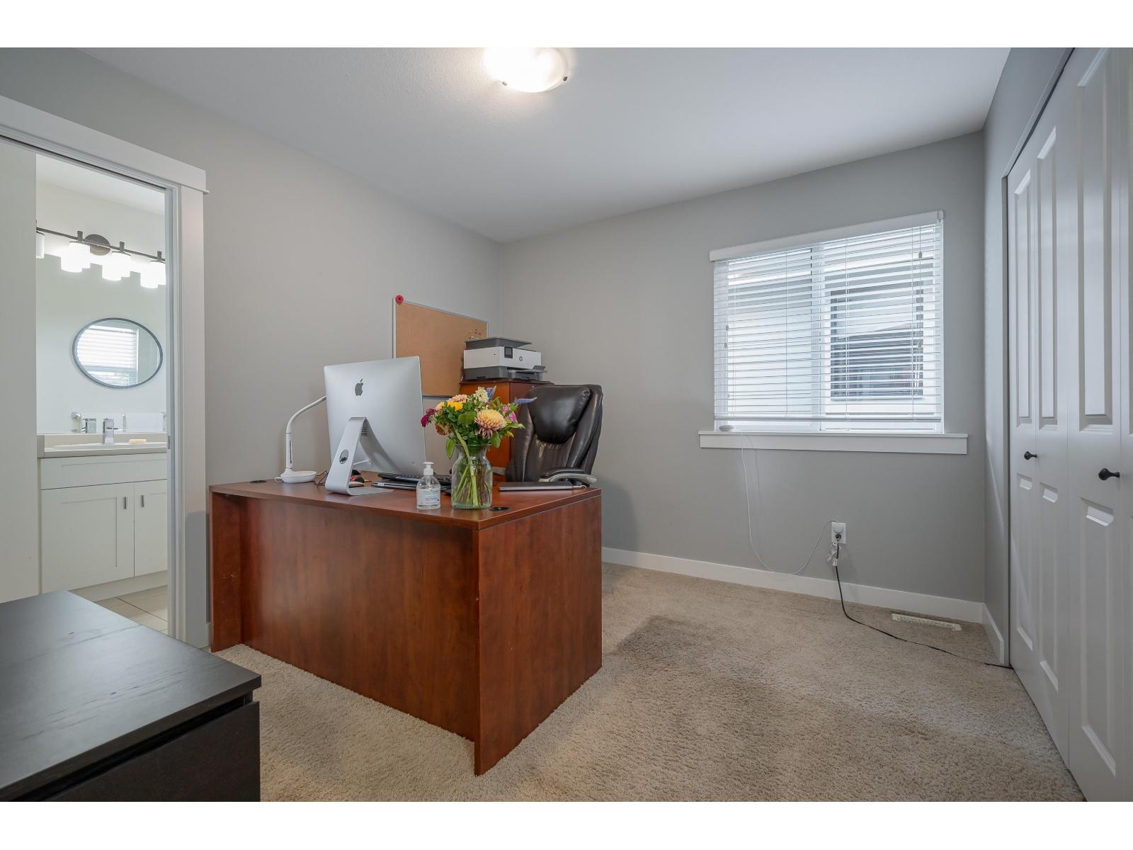 9352 SINGH STREET, Langley