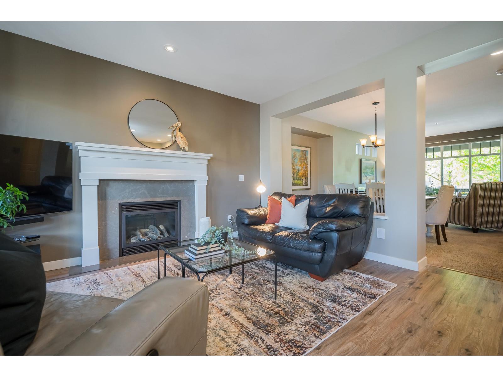 9352 SINGH STREET, Langley