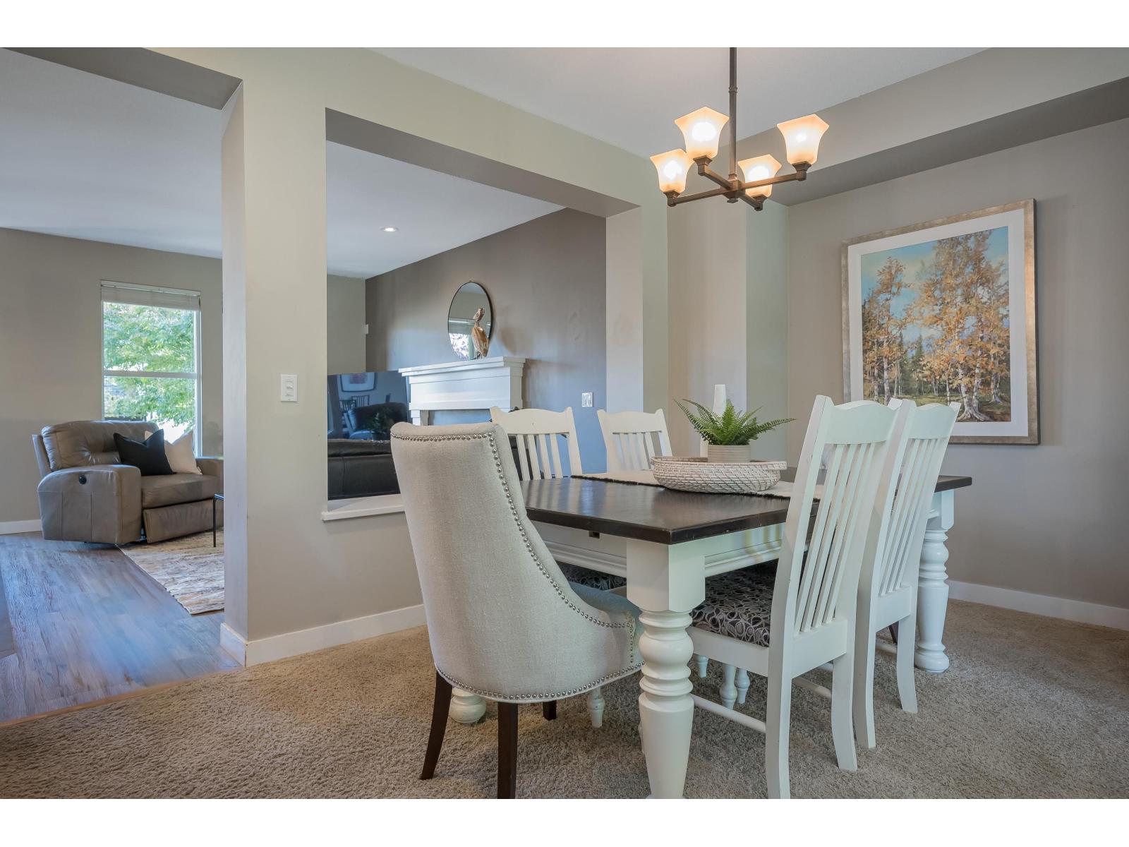 9352 SINGH STREET, Langley