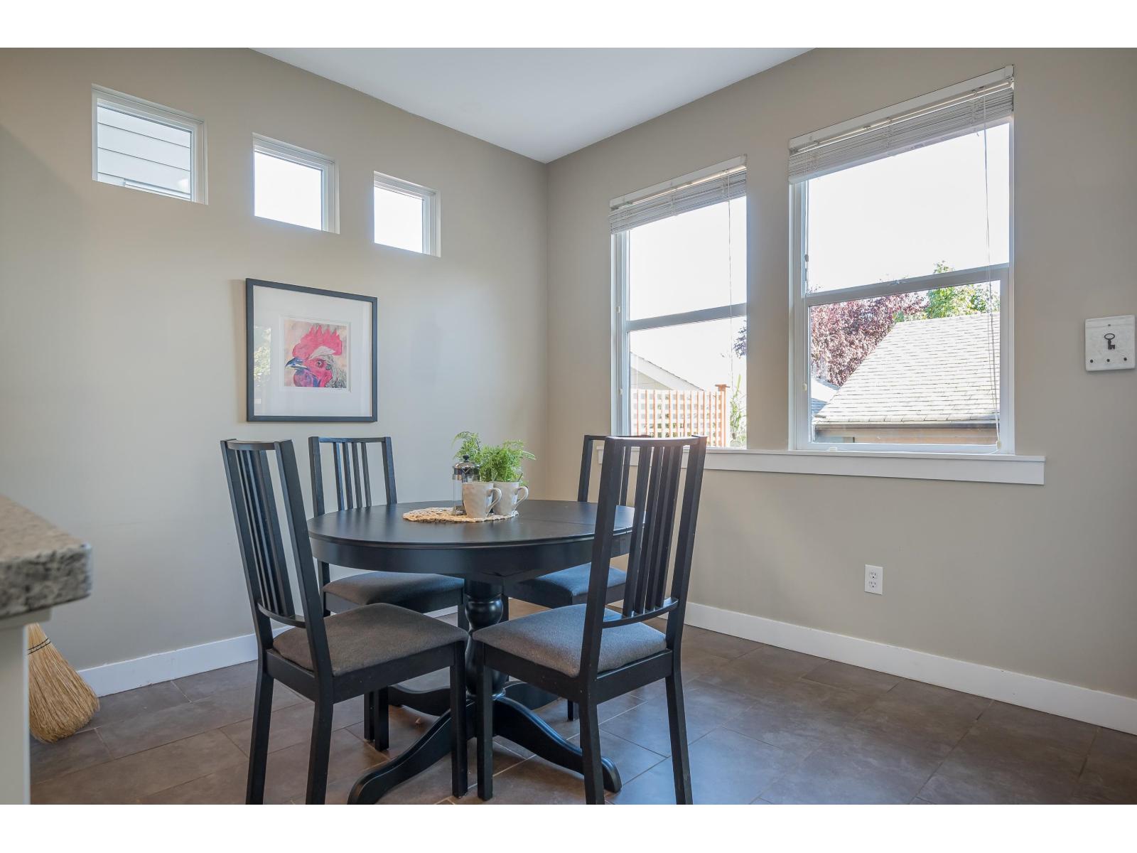 9352 SINGH STREET, Langley