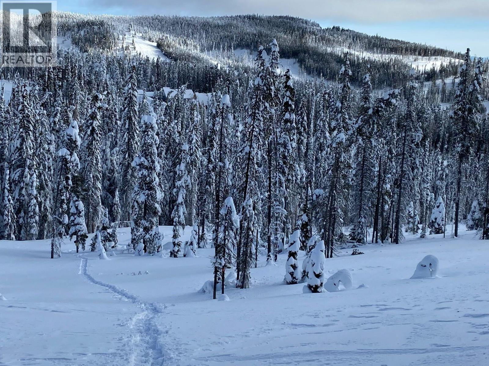 150 Porcupine Road, Oliver