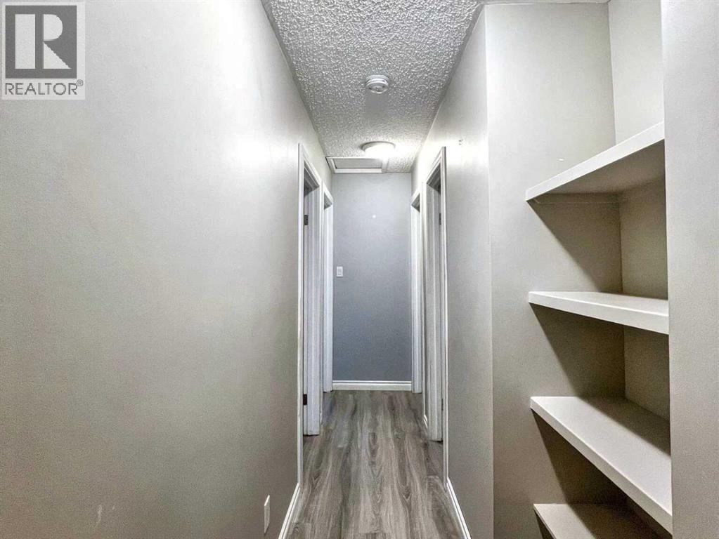 141 Sirius Avenue, Fort McMurray