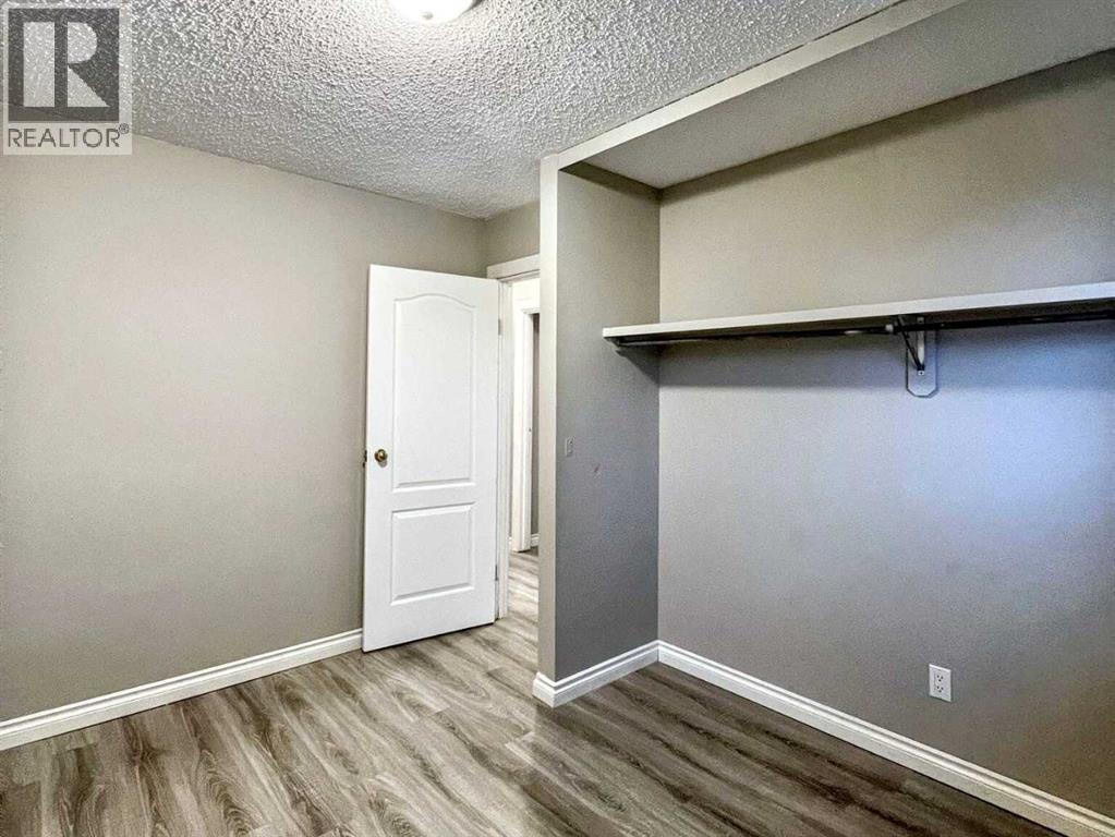 141 Sirius Avenue, Fort McMurray