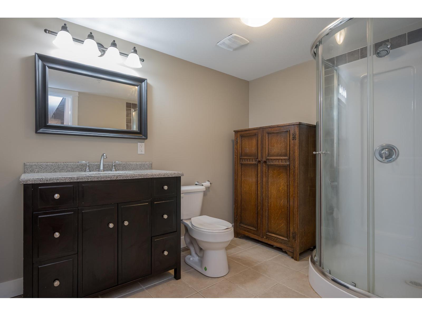 9352 SINGH STREET, Langley