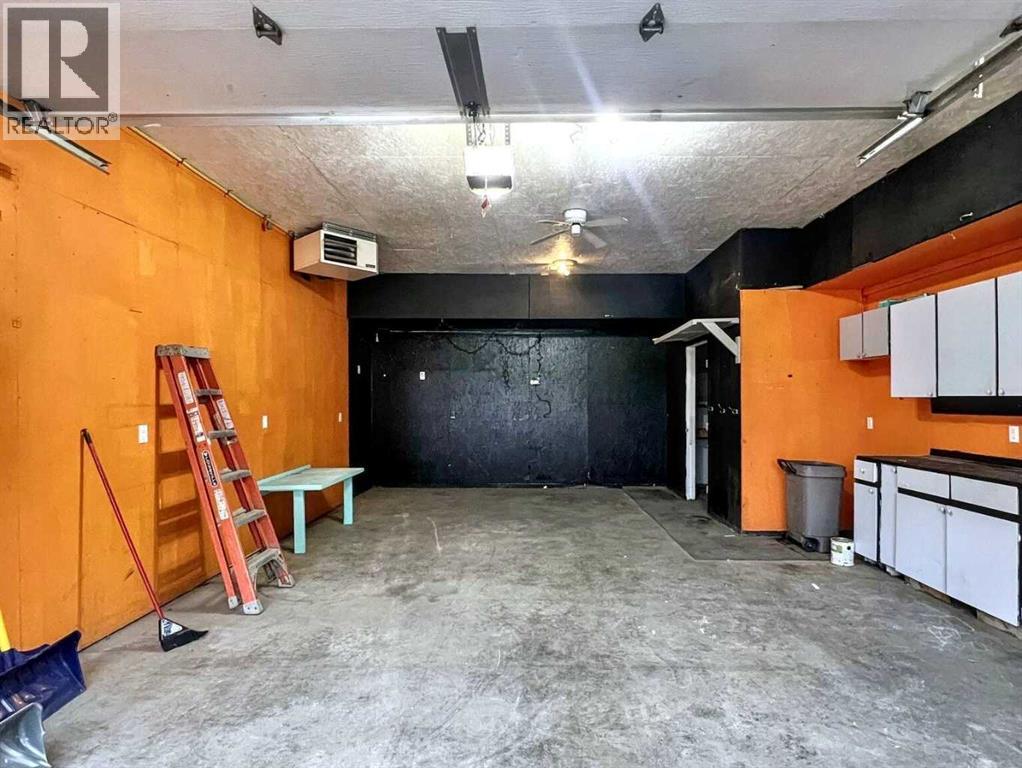 141 Sirius Avenue, Fort McMurray