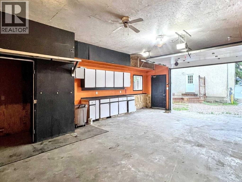 141 Sirius Avenue, Fort McMurray