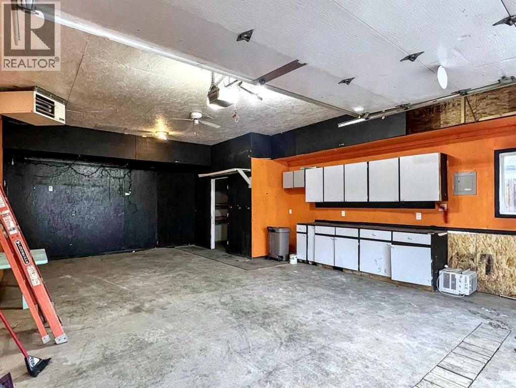 141 Sirius Avenue, Fort McMurray