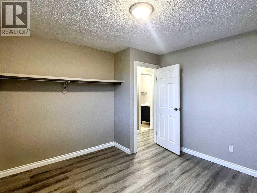 141 Sirius Avenue, Fort McMurray