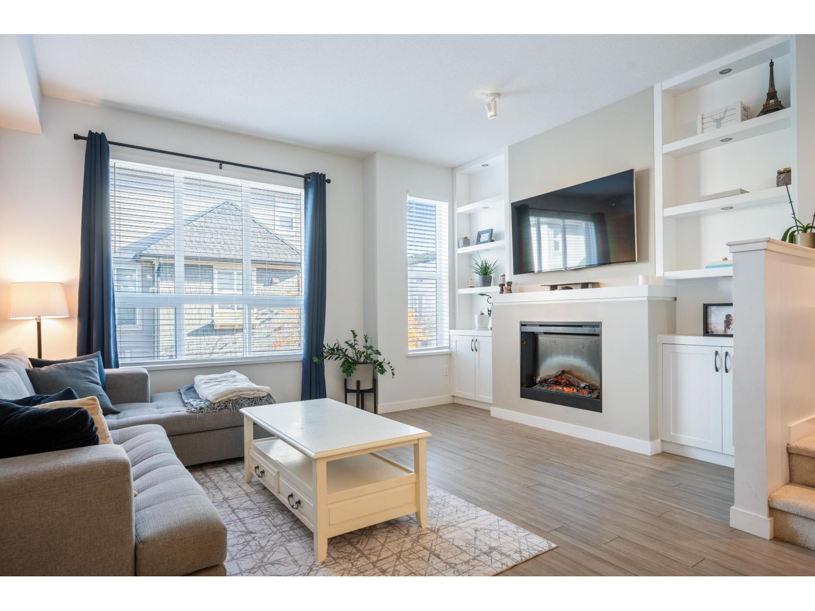 106 7938 209 STREET, Langley