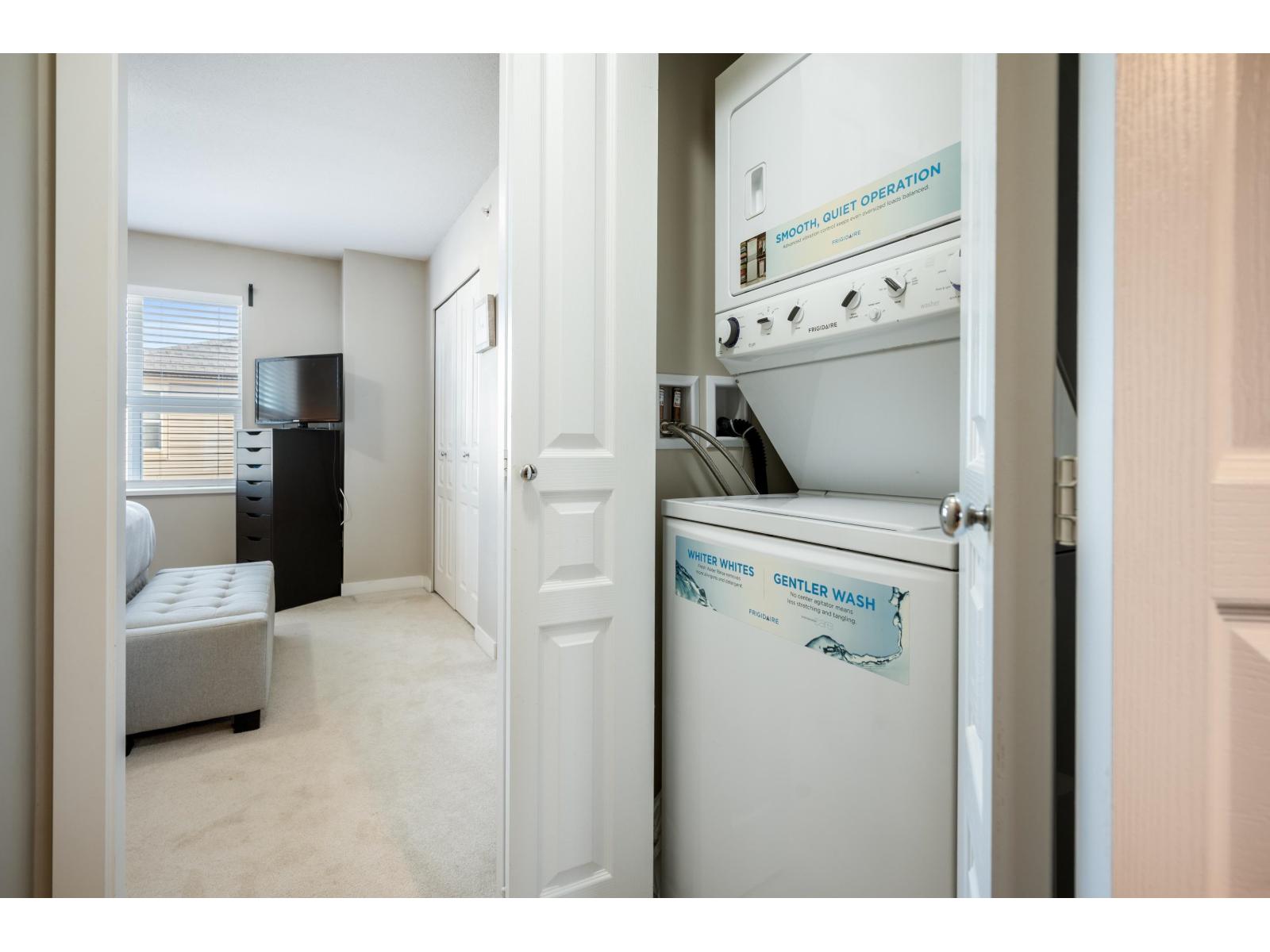 106 7938 209 STREET, Langley