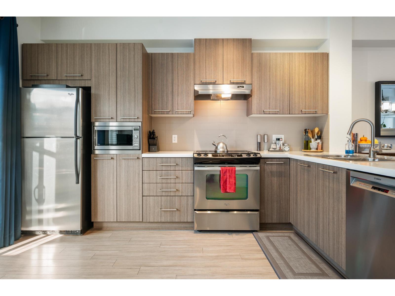 106 7938 209 STREET, Langley