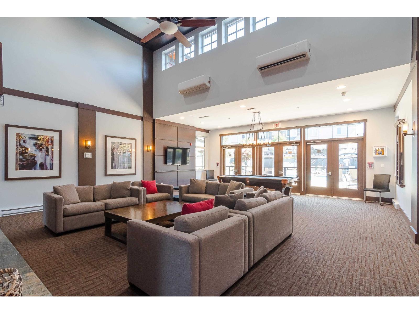 106 7938 209 STREET, Langley