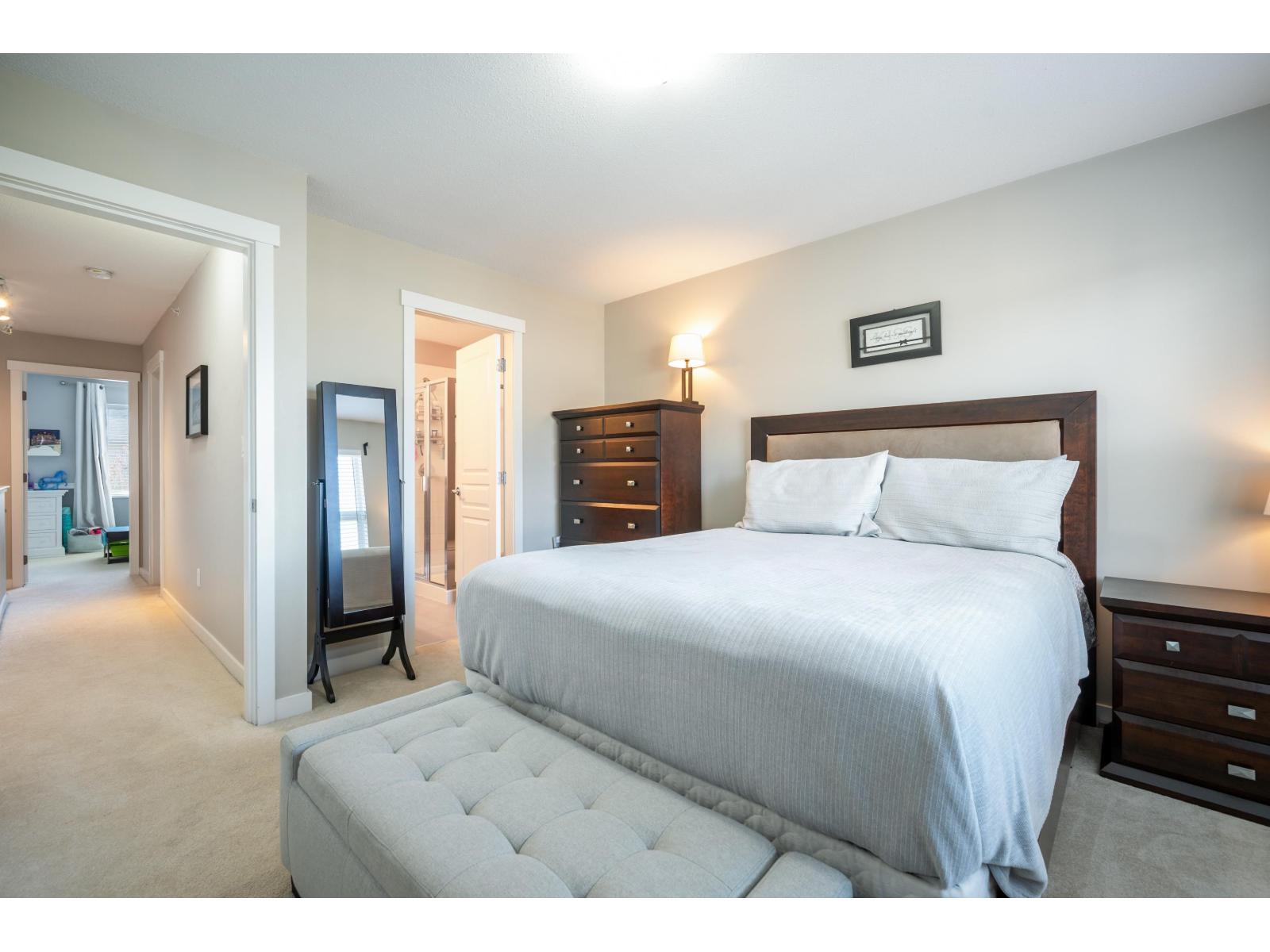 106 7938 209 STREET, Langley