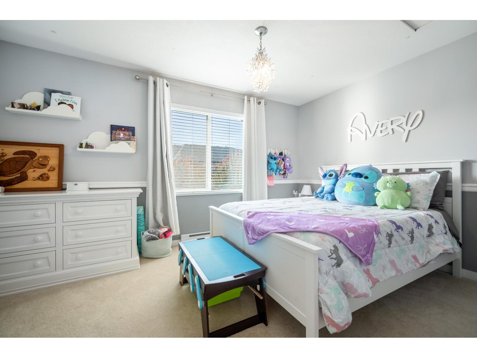 106 7938 209 STREET, Langley