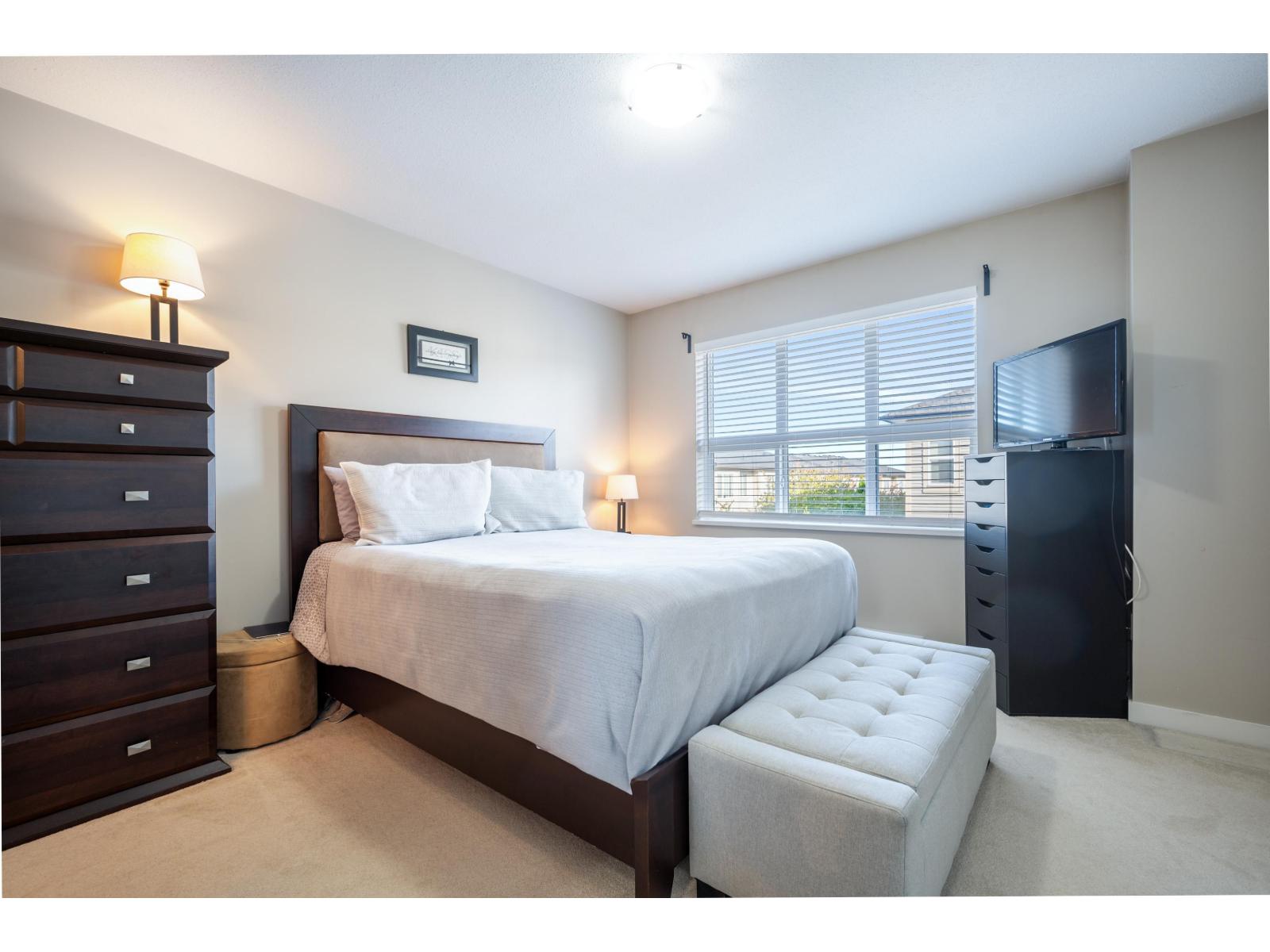 106 7938 209 STREET, Langley