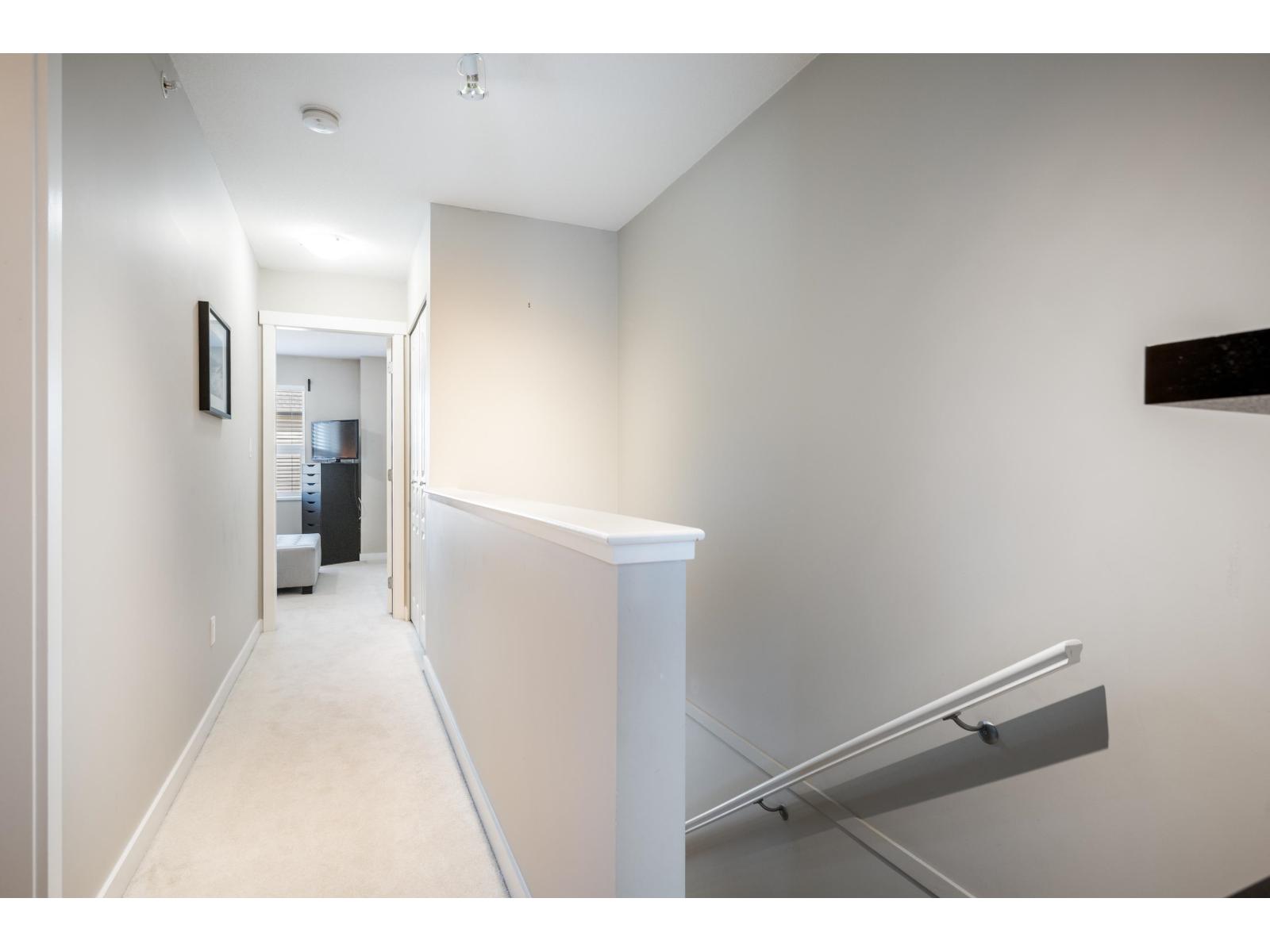 106 7938 209 STREET, Langley