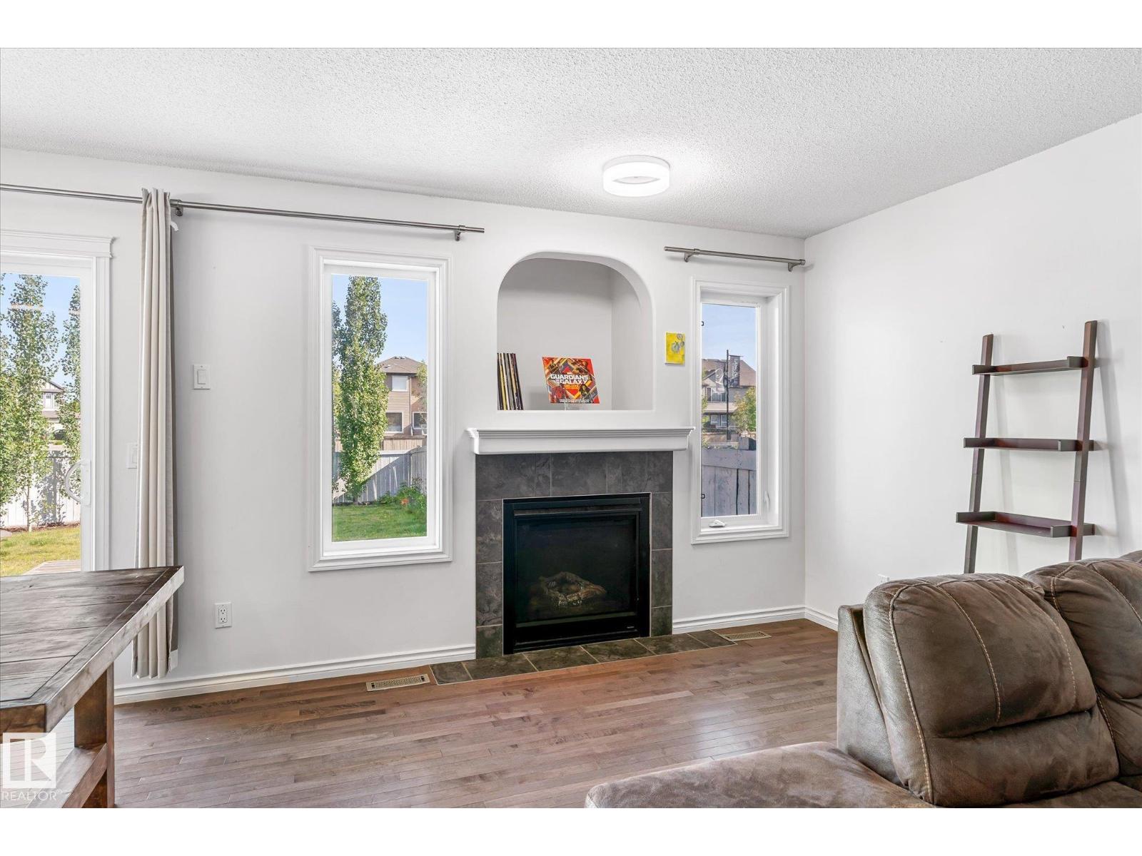 17130 7A AV SW, Edmonton