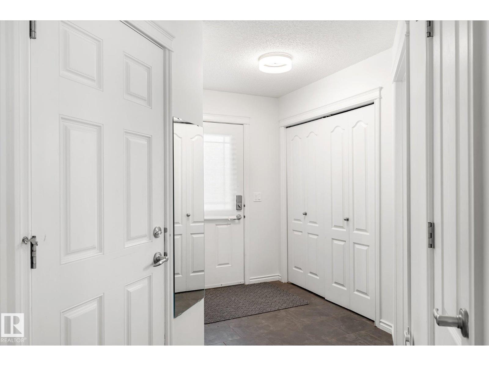 17130 7A AV SW, Edmonton