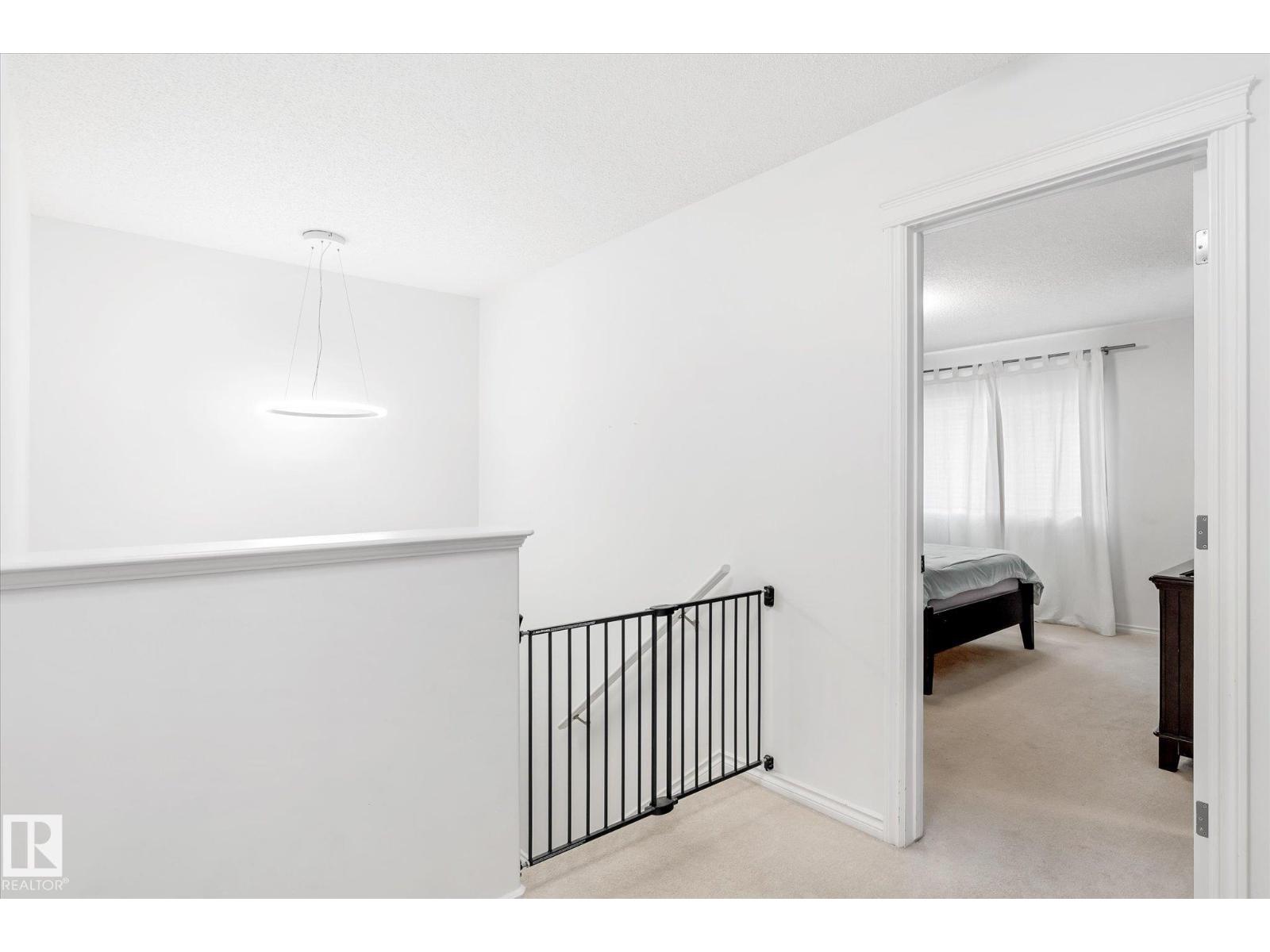 17130 7A AV SW, Edmonton