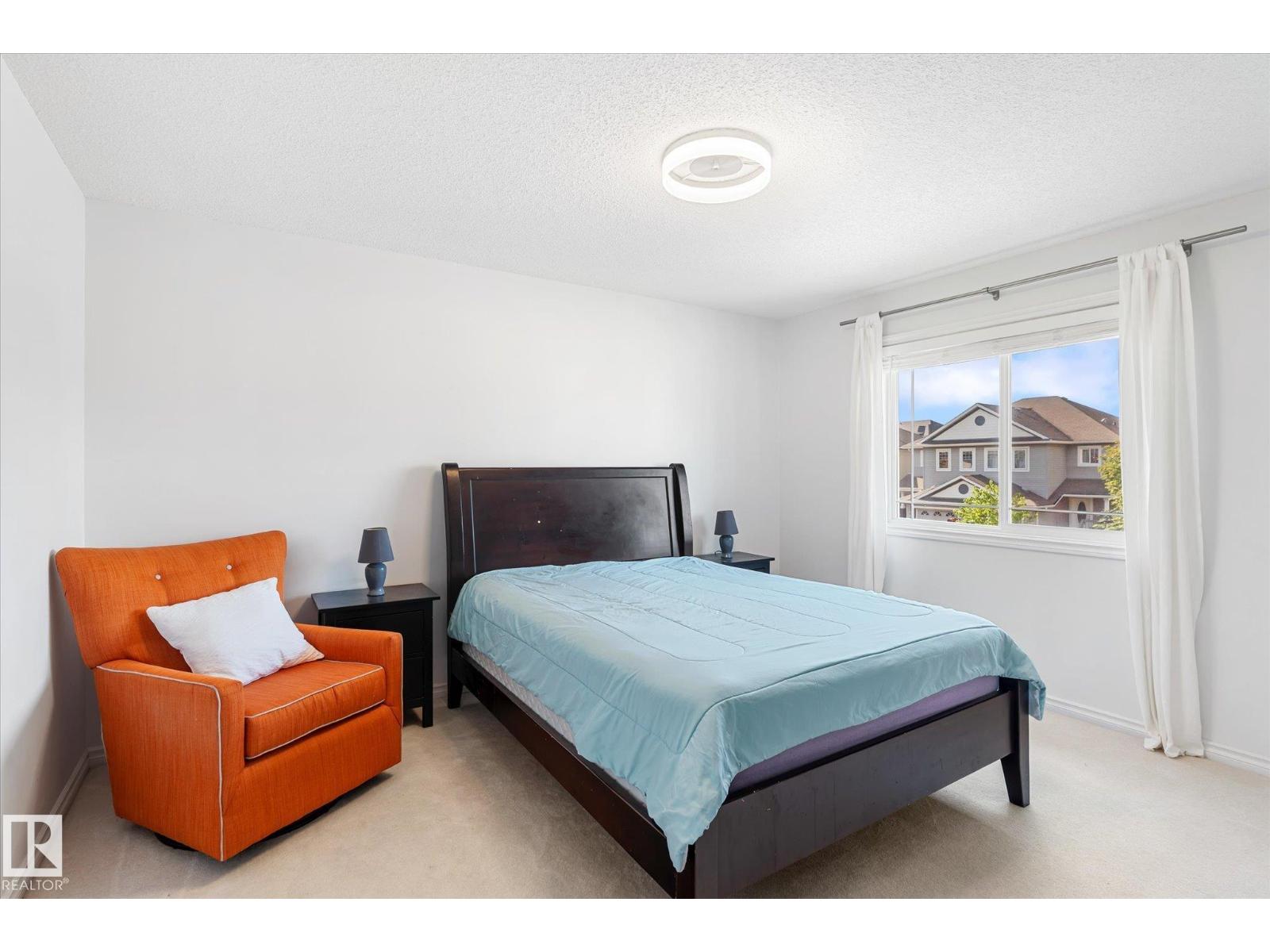 17130 7A AV SW, Edmonton