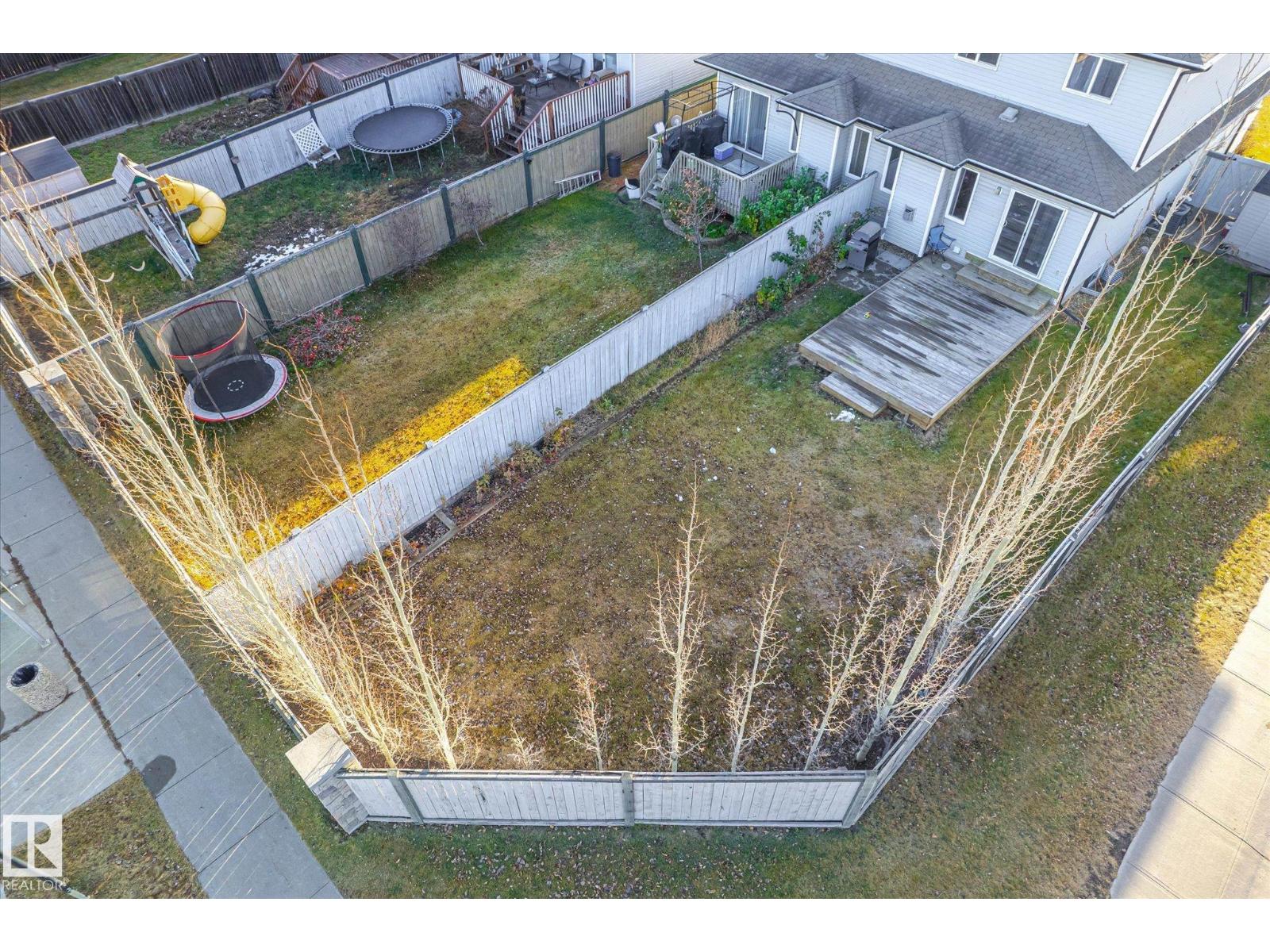 17130 7A AV SW, Edmonton