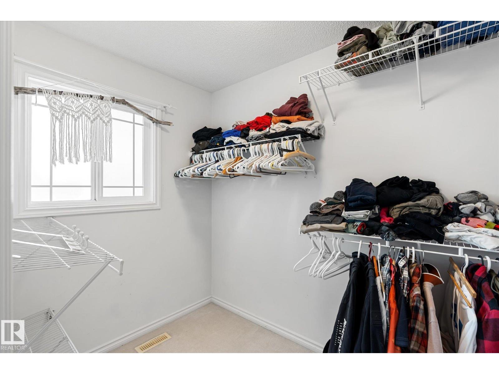 17130 7A AV SW, Edmonton