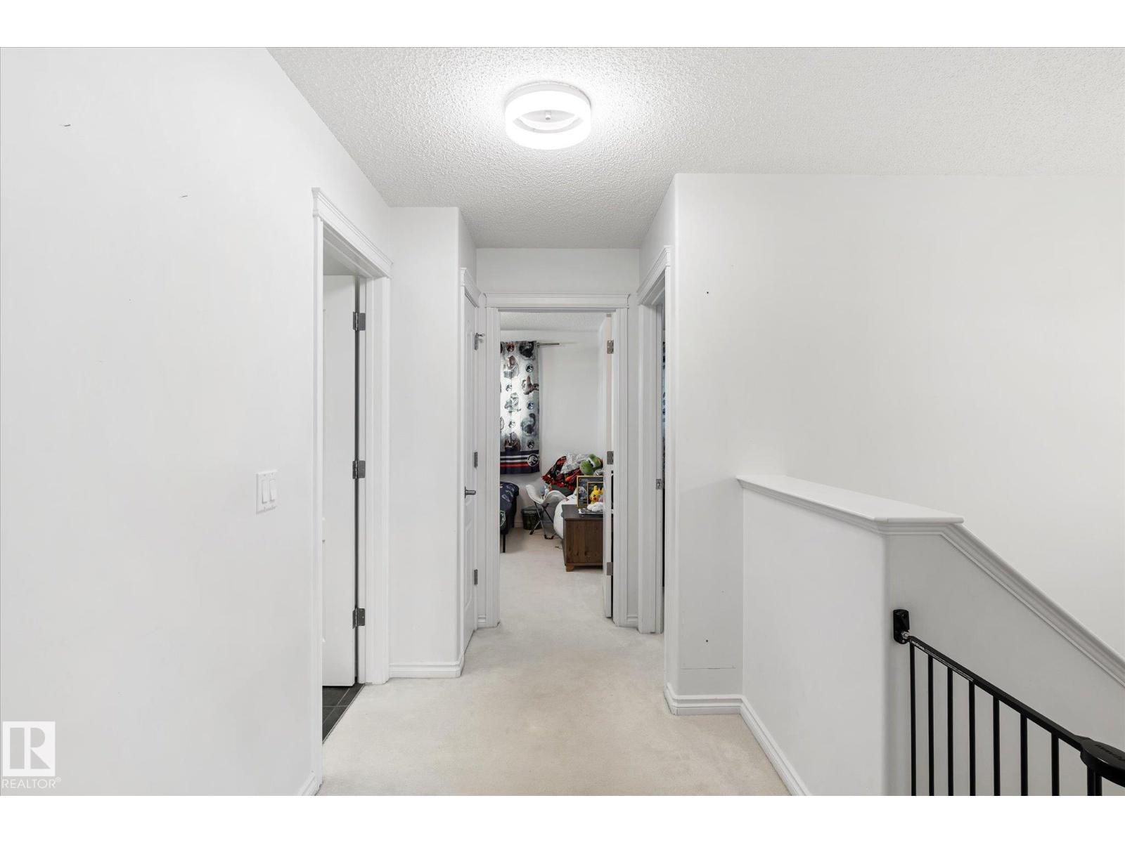 17130 7A AV SW, Edmonton