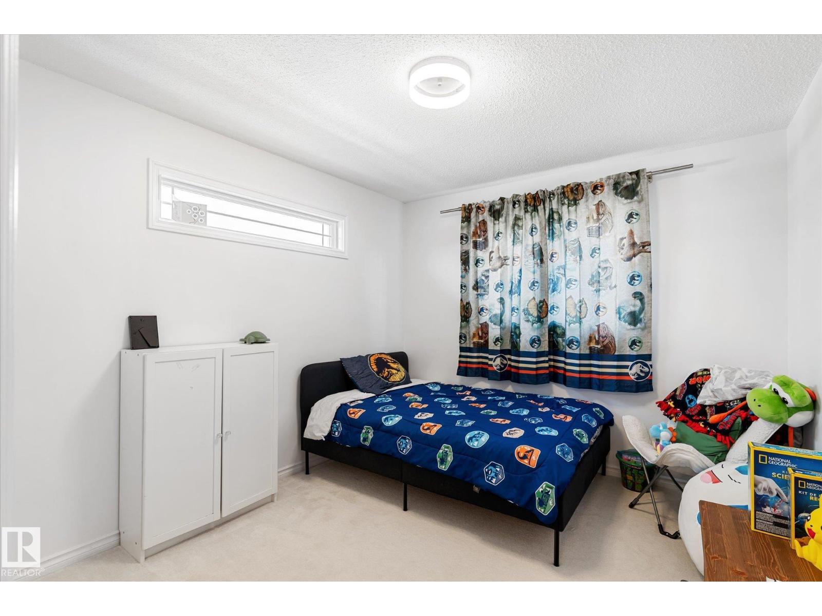 17130 7A AV SW, Edmonton