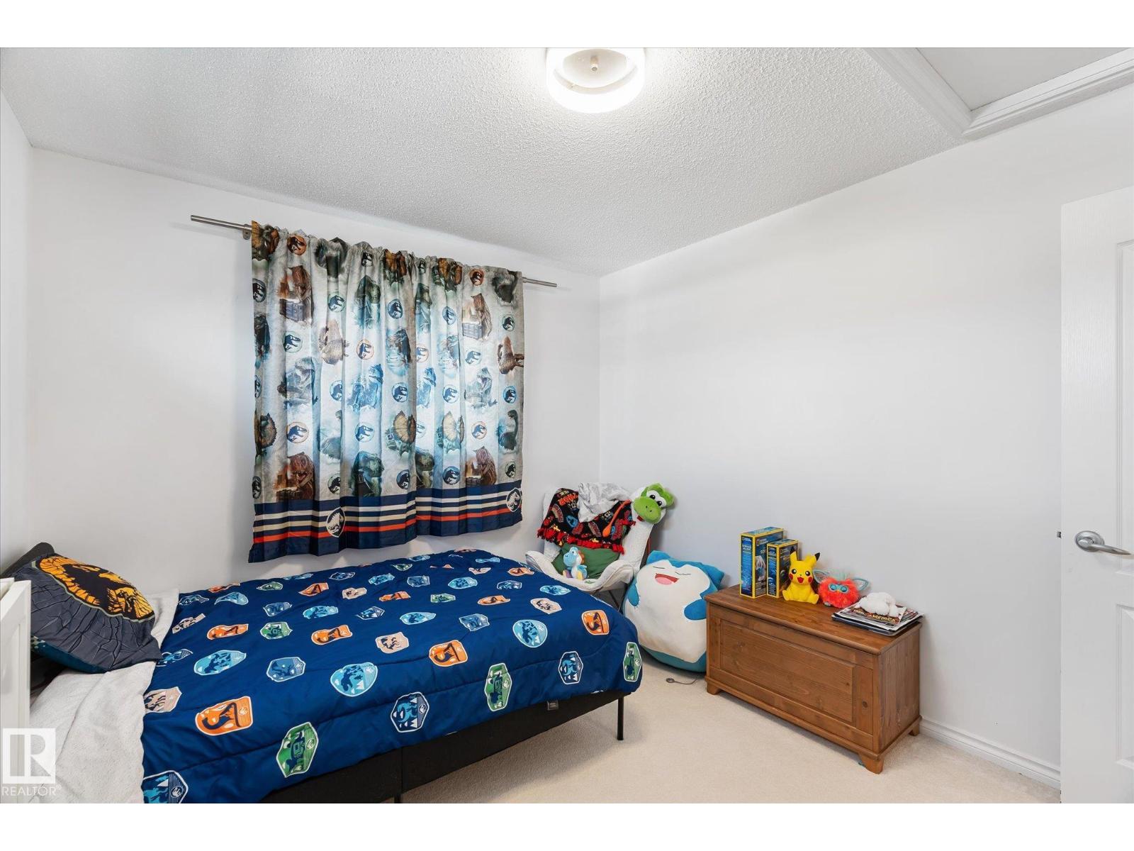 17130 7A AV SW, Edmonton