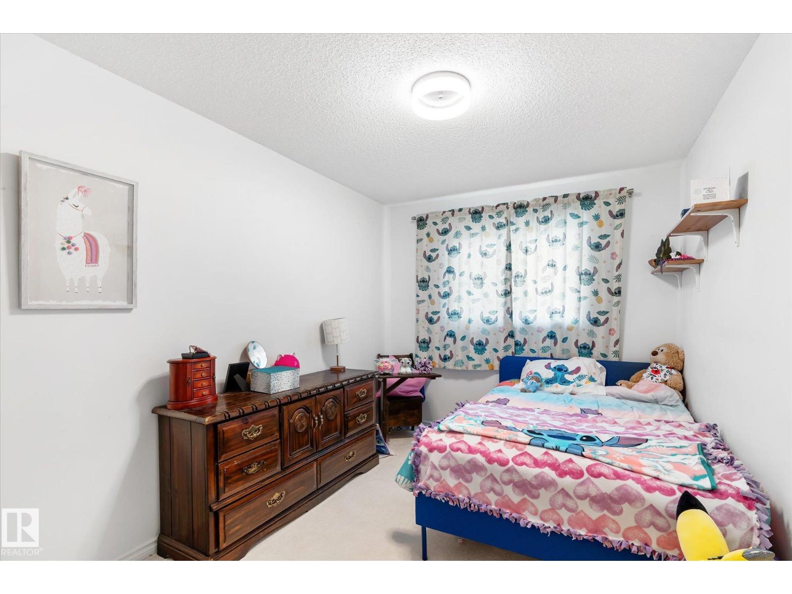 17130 7A AV SW, Edmonton