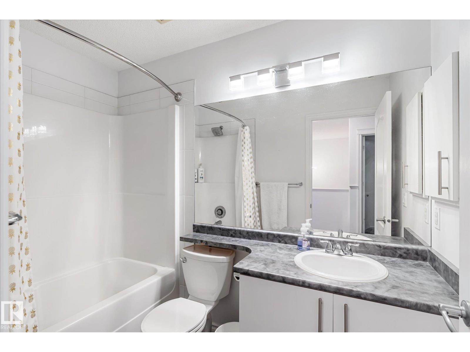 17130 7A AV SW, Edmonton