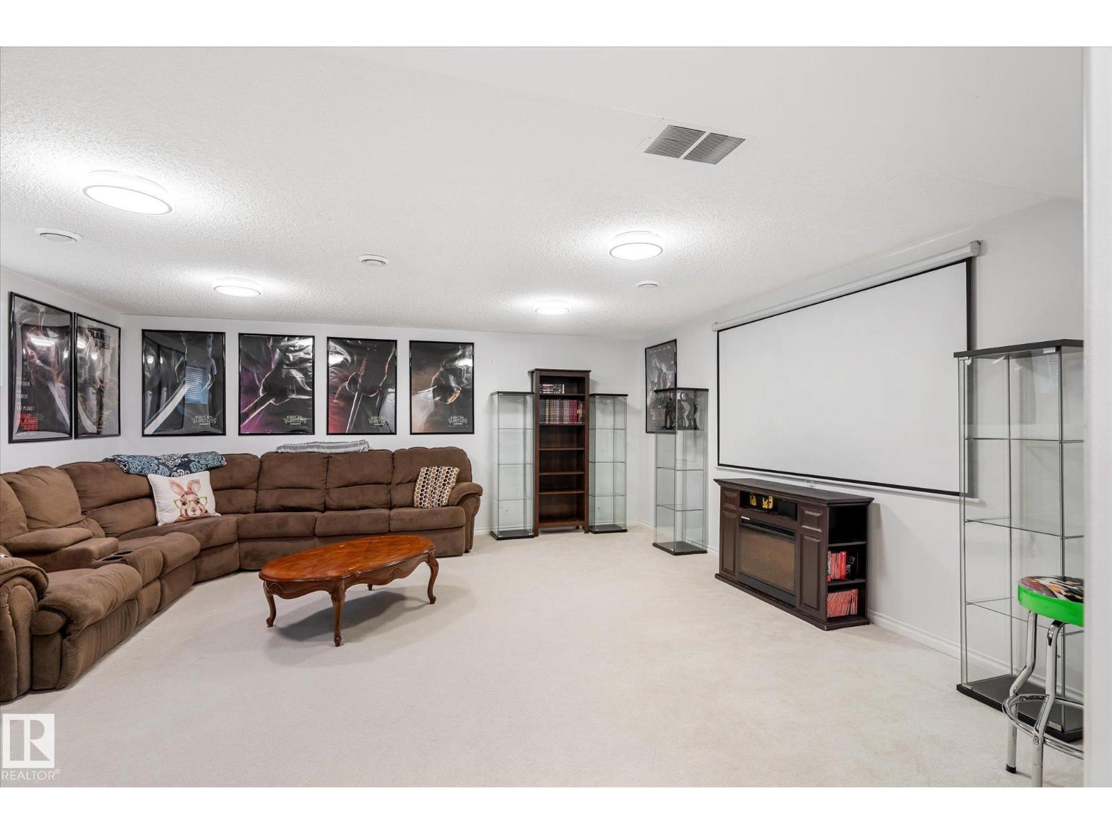 17130 7A AV SW, Edmonton