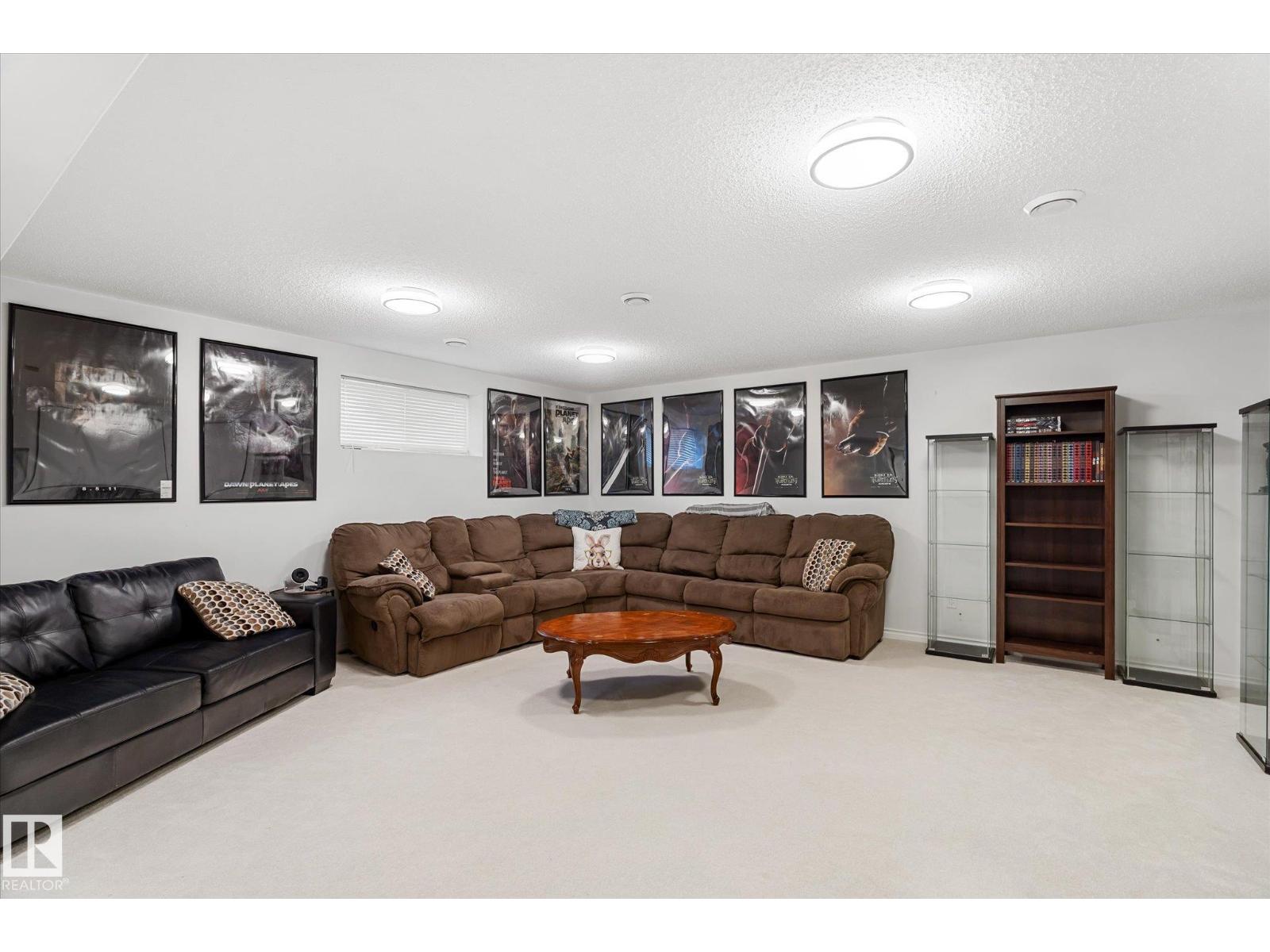 17130 7A AV SW, Edmonton