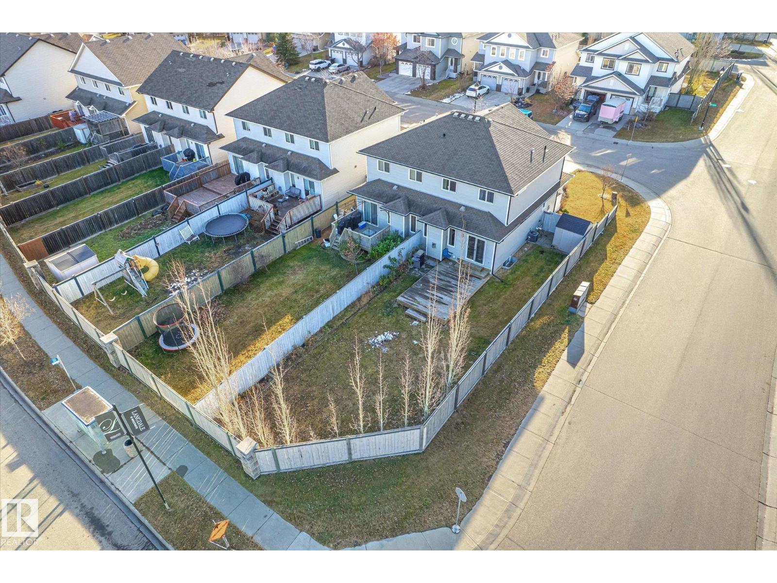 17130 7A AV SW, Edmonton