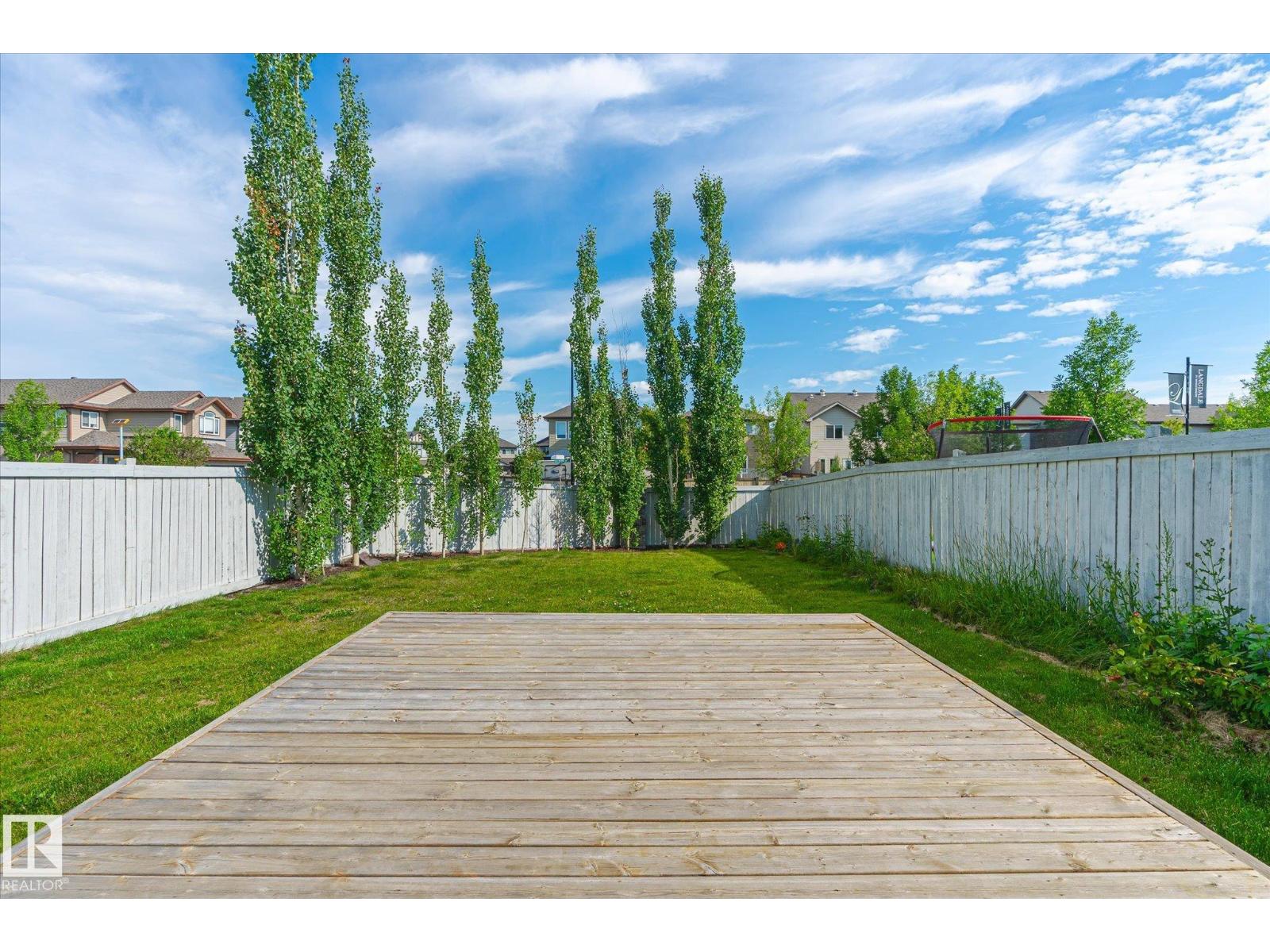 17130 7A AV SW, Edmonton