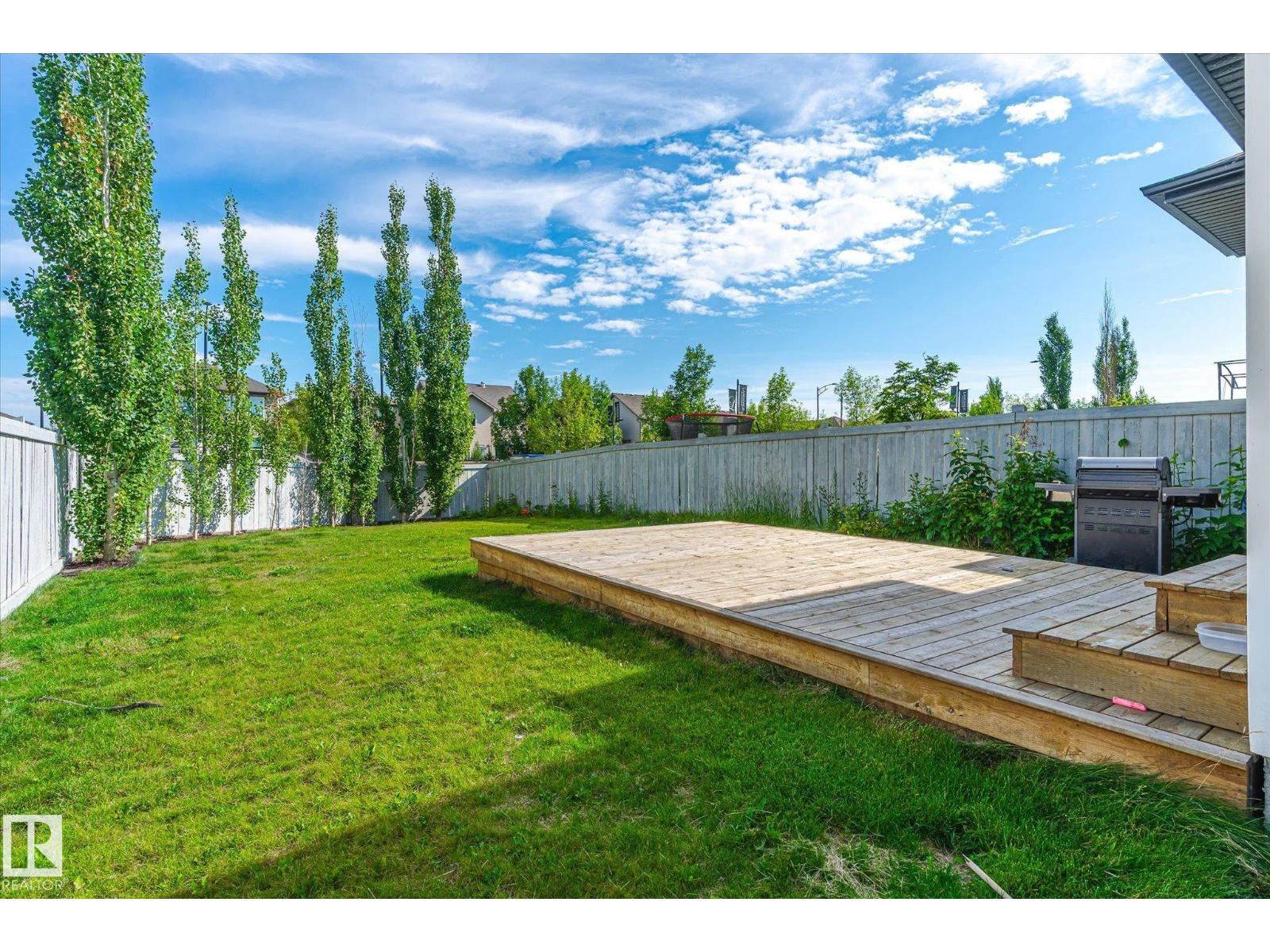 17130 7A AV SW, Edmonton