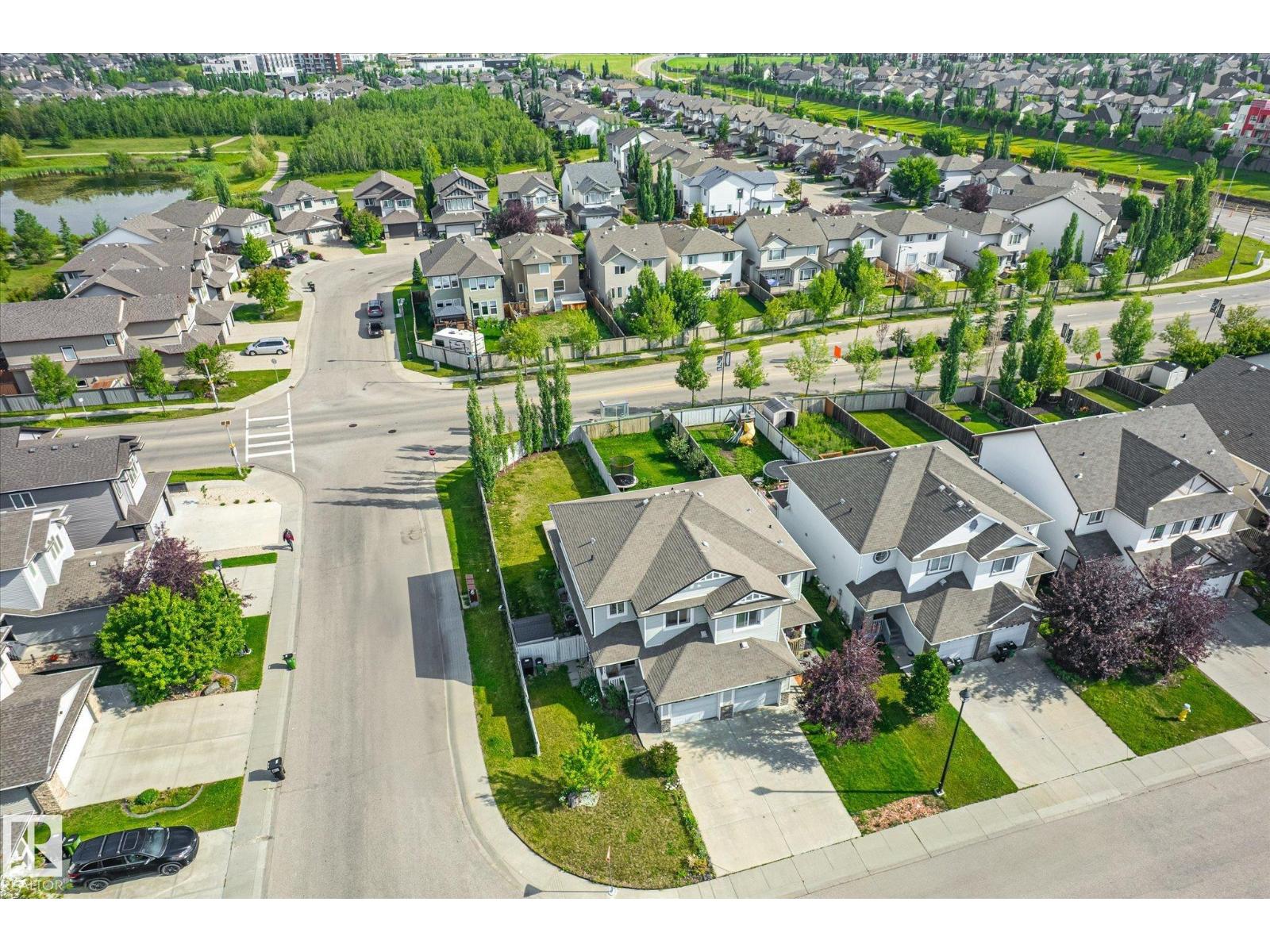 17130 7A AV SW, Edmonton